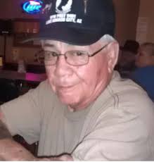 John Rodarte Obituary (2013)