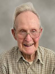 Richard "Dick" L. Calligaro Obituary October 9, 2023