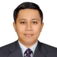 80+ "Lorenzo Cortez" profiles