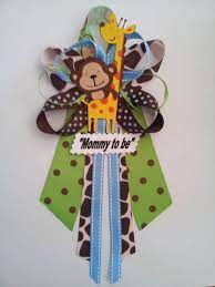 Pin By Perla Perez On Baby Shower Baby Shower Giraffe Baby Shower Pin Safari Baby Shower