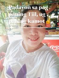 Favorite sinugba na palya😋