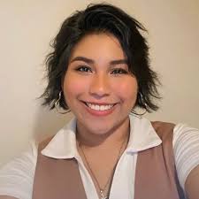 Yimara Yaneth González 🇵🇦 (@_yiya17) • Threads, Say more