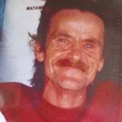 Ashworth Family Obituaries