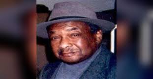 William L. Kelly Obituary