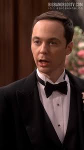 Una mejora o casi lo mismo, cuestión de opinión 🤔😅🤣👌