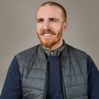 Alexander Grogan Email & Phone Number