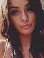 In Loving Memory of Brianne Rae Carlson