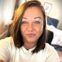 Mrs. Beverly Ann Holcomb Obituary