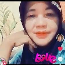 Zain Ibrahim (@zain.ibrahim416)