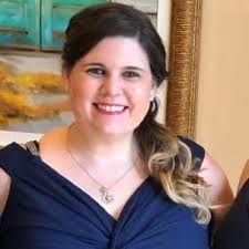 George Edward Montano's Memorial Website