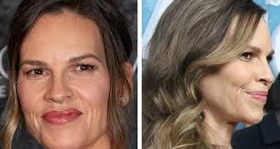 Här brister Robinson-Sandra ut i tårar: "Förjävligt"