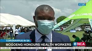 The comment by mogoeng mogoeng marked the first time since the outbreak of the pandemic that a senior judge had aired such mogoeng added: Chief Justice Mogoeng Prays Against Vaccines Of The Devil Enca