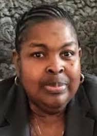 Gwendolyn Mack Obituary (2023)