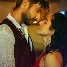 Tejasswi Prakash to Jennifer Winget: Barsaat Ho Jaaye actor Shivin Narang  shares amazing on-screen chemistry with these popular queens of TV