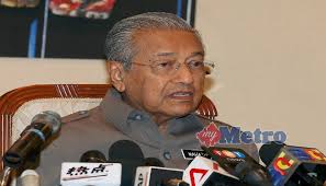 We did not find results for: Beku Akaun Bank Bukan Balas Dendam