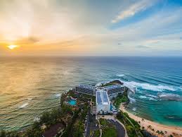 Start planning for sunset beach. The Best Resorts In Hawaii 2020 Readers Choice Awards Conde Nast Traveler