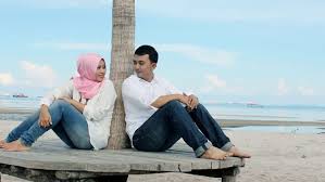 We did not find results for: 30 Foto Prewedding Hijab Casual Indoor Outdoor Modern