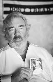 About DUI and Criminal Defense Lawyers in Chico, Oroville, Paradise