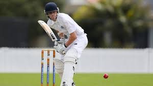 All png & cliparts images on nicepng are best quality. Black Caps Hopeful Finn Allen S Talent Evident From His Schoolboy Days Stuff Co Nz