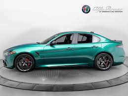 Image result for Verde Montreal 2024 Alfa-Romeo