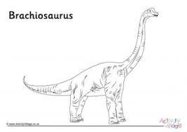 Among us coloring pages print for free. Printable Dinosaur Colouring Pages For Kids