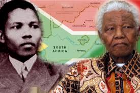 South africa has three capital cities: South Africa Diverse People Unite Newspaper In Education