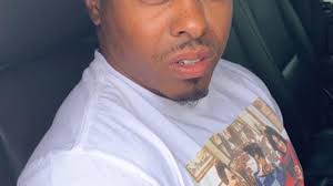 Lafayette duo arrested after chase ends in Lake Charles