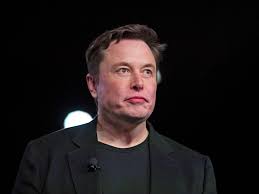 He is the founder, ceo, cto, and chief designer of spacex; F12 Kjzkh9zw6m