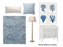 We did not find results for: A Master Bedroom Design Improved With A Few Tweaks Designed In A Click Q And A Designed