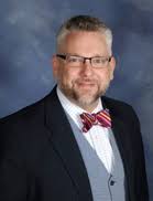 Bro. Michael “Mike” Shinn