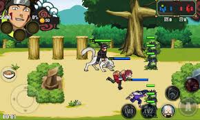 Naruto senki oversad v1 fixed apk by mia. Download Naruto Senki The Last Fixed Versi 1 23 Www Kingapk Com Naruto Senki V 1 23 Naruto Senki V 1 23 Download Websites Apkshub Com Pasukan Gamers Redesign By Deniverdana Today In This