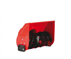Hecht 000861 C Accesoriu Pentru Freza De Zapada Zăpadă