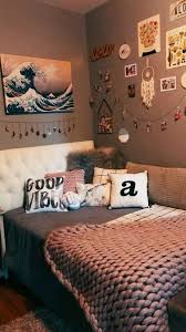 Luci di stringa nella tua camera da letto. 27 Idee Su Idee Camera Vsco Idee Arredamento Camera Da Letto Idee Per La Stanza Da Letto Camera Da Letto Idee