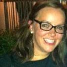 Joanna Belanger Email & Phone Number