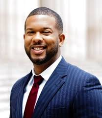 2019 Reasons to Believe Honorees