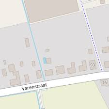 Riesenauswahl an spielen für konsole & pc. Van Der Meulen Sven Rumst Tel 015 31 75 Hout Grooth Goudengids Be