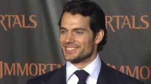 340 Henry Cavill Stock Videos, Footage, & 4K Video Clips