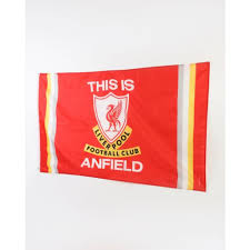 Sie ist berühmt für ihre römischen bäder, die ab dem jahr 43 n. Sport Liverpool Fc Grosser Wimpel Mit Wappen 38x28cm Fussball