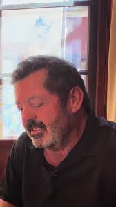 Cindy and Danny Spool of Wire Response Video