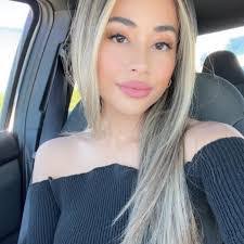 Vincent Rader's Instagram, Twitter & Facebook