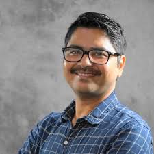 Key Factors Behind Software Project Setbacks