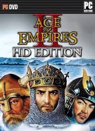 Bringing together all of the officially release. Age Of Empires Ii Hd The African Kingdoms Download Skidrow Games