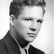 Roat Family Obituaries