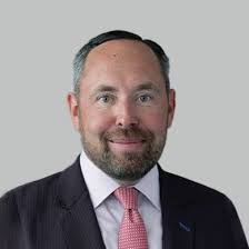 Amirullah Haji Abdullah, PMP