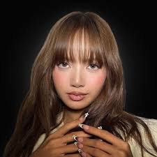 Anna ♱ (@cherryplushies)