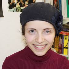 Glaube ist, wenn die Liebe größer wird!