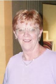 Janet "Jan" Secrist Obituary