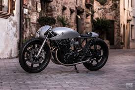 Aaa auto insurance rates have to be added to the cost of the aaa membership fee. New From Auto Fabrica Three Yamaha Stunning New Yard Built Customs Yamaha Cafe Racer Cafe Racer Build Best Car Insurance