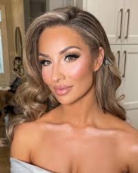 Jamie Saunders's Instagram, Twitter & Facebook