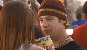 Reissue of Hook Ups Deck from Movie Grind